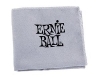 Ernie Ball EB 4220 Ernie Ball EB 4220
